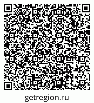 79631752296