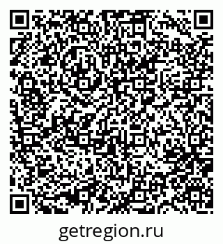 79631752297