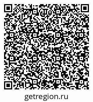 79631752298