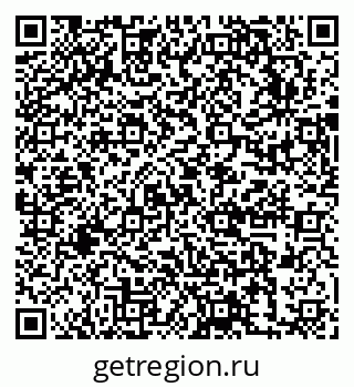 79631752301