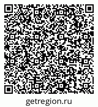 79631752302