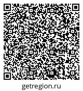 79631752303