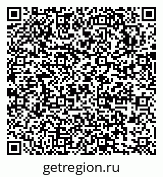 79631752304