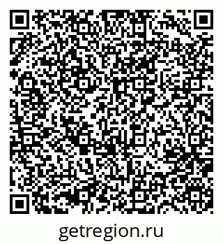 79631752305
