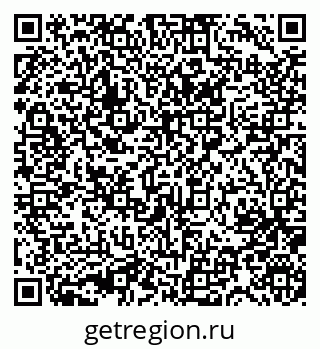 79631752306