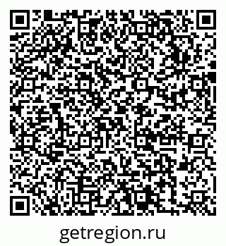 79631752307