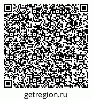 79631752308