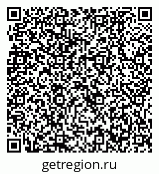 79631752309