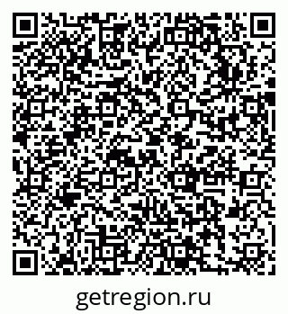 79631752310