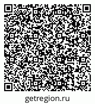 79631752311