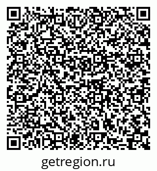 79631752313