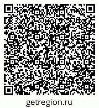 79631752314