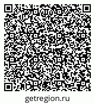 79631752315