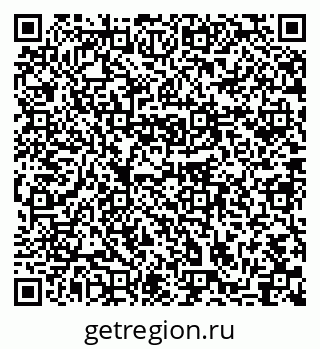 79631752317