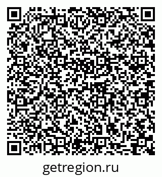 79631752318