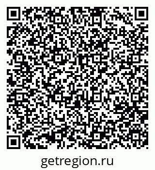 79631752319