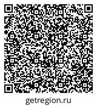 79631752321