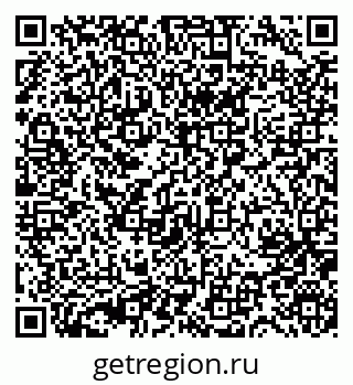 79631752322