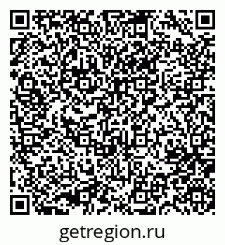79631752323
