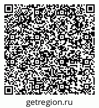 79631752324