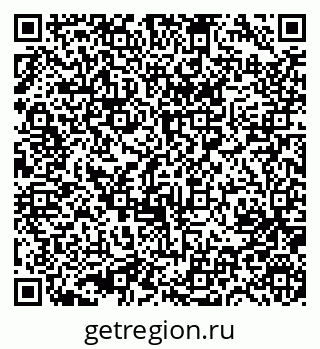 79631752325