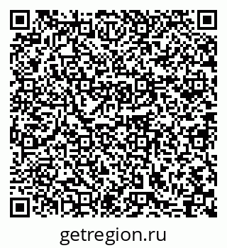 79631752326