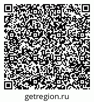 79631752327