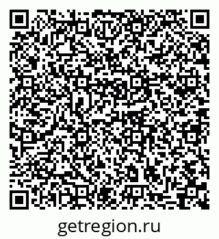 79631752328