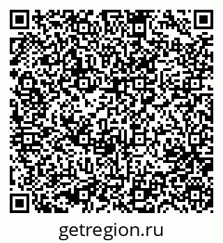 79631752329