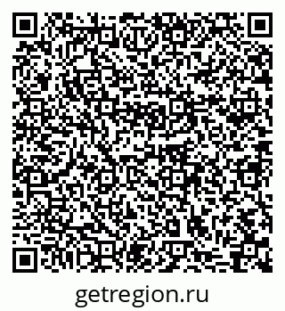 79631752330