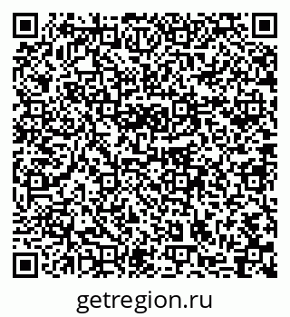 79631752331