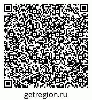 79631752332