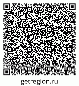 79631752333