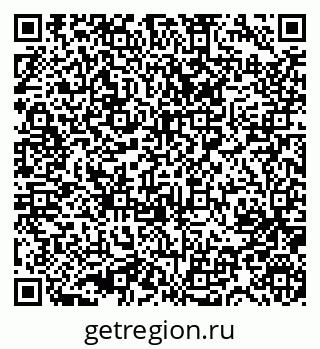 79631752336