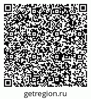 79631752337
