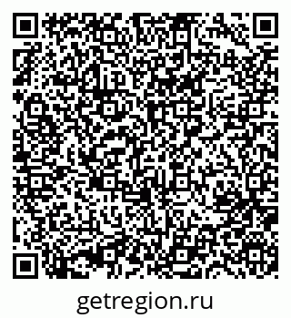 79631752339