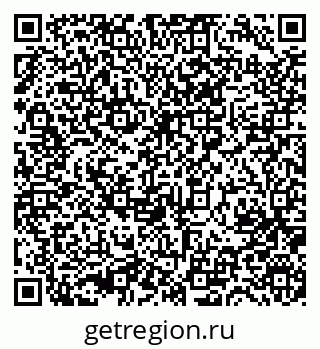79631752340