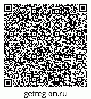 79631752341