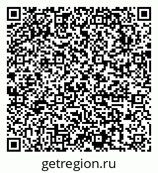 79631752342