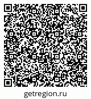 79631752343
