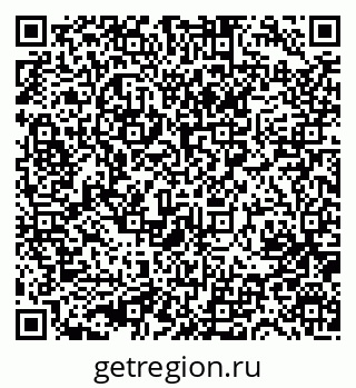 79631752344