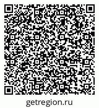 79631752345