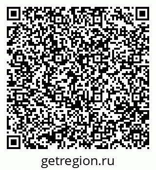 79631752346