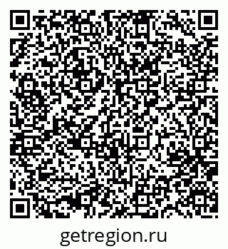 79631752347