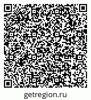 79631752349