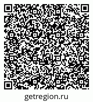 79631752350