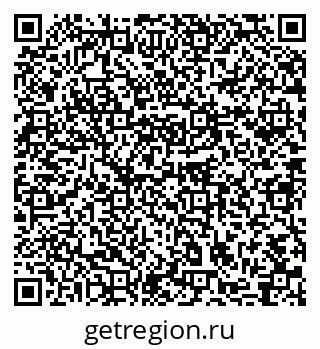 79631752351