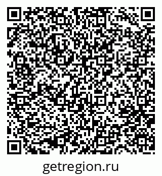 79631752352