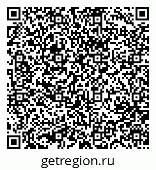 79631752353