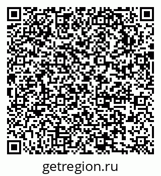 79631752354